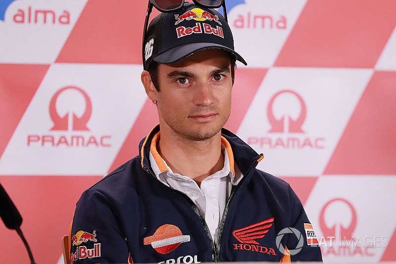 Rossi :