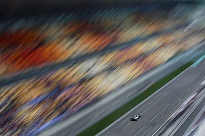 Motorsport Türkiye ekibinin Çin GP tahminleri