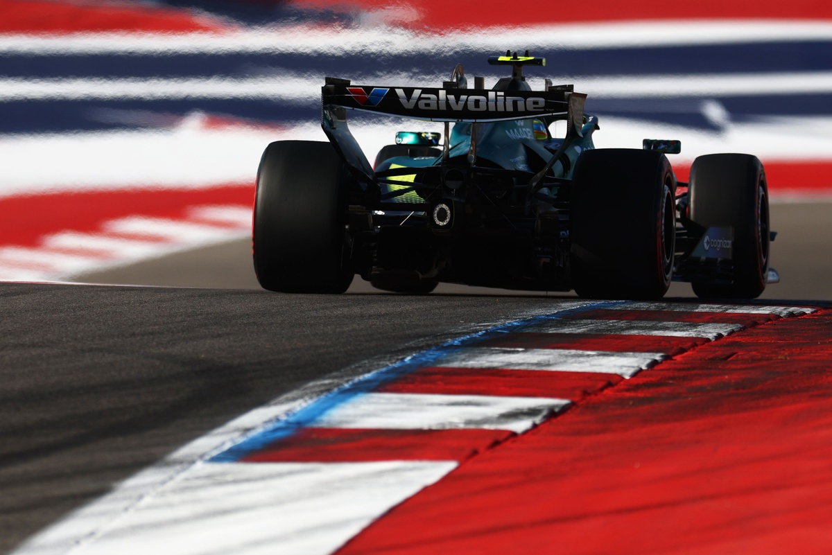 Honda valida avances en turbo y energía tras GP de EE.UU. 2026 antes del salto a México