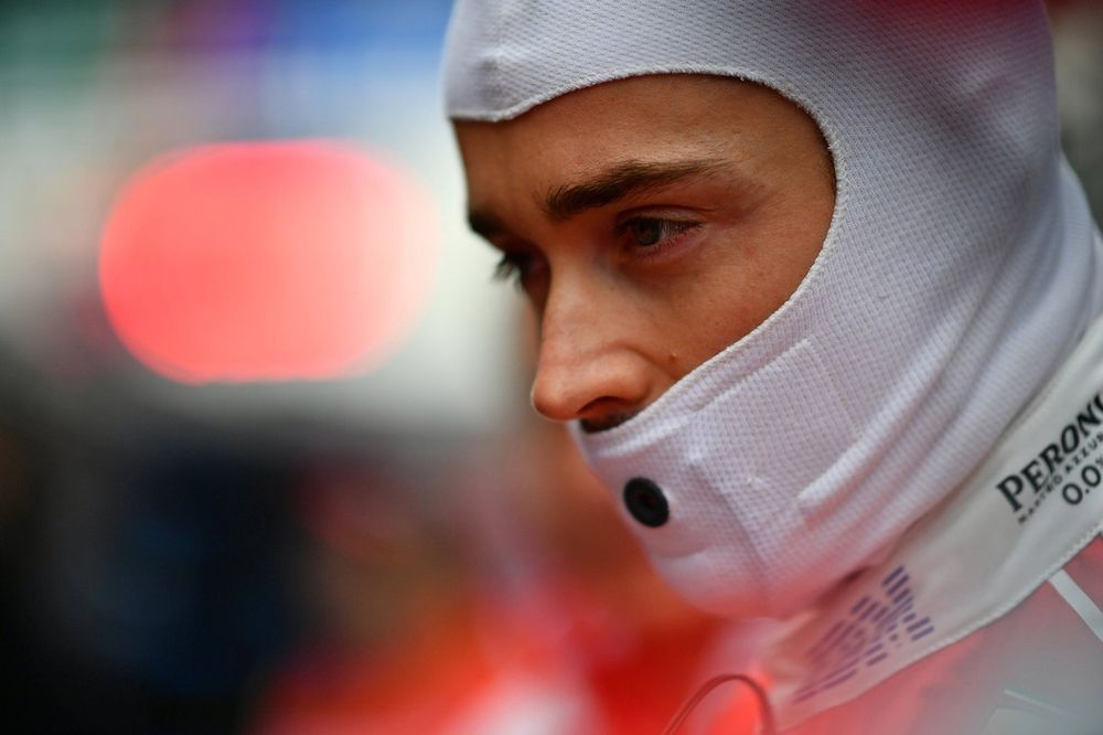 Charles Leclerc defends F1 racing in 2026: It