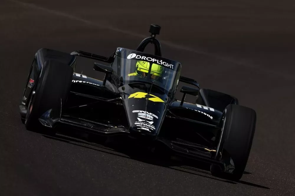 Indianapolis 500 Prueba abierta - martes_ 28 de abril de 2026_Imagen de referencia sin marca de agua_m150985 (1)