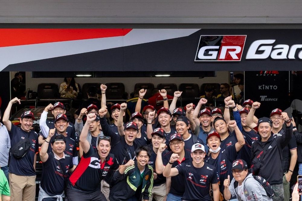 WhatsApp Image 2025-12-17 at 17.57.47