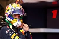 Red Bull F1 tambi&eacute;n falla; Max Verstappen abdica
