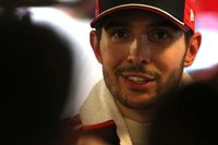 Ocon sobre la F1 2026: "Podemos olvidar todo lo que hemos aprendido desde los karts"