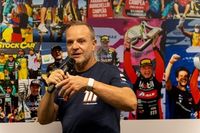 Stock Car: Barrichello explica “indignação” após corrida sprint em Interlagos