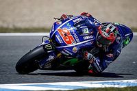 Vi&ntilde;ales: &ldquo;Todav&iacute;a no he recibido ninguna explicaci&oacute;n de Michelin&rdquo;