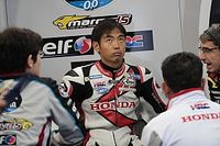 Cuando el respeto puede convertirse en un problema