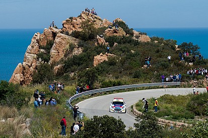 Buongiorno dalla Targa Florio numero 100