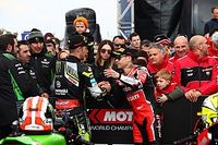 Rea se inspira en el peso de Bautista para mejorar en invierno