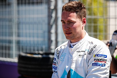 Vandoorne wil scoren in 'bekend' Mexico: "Maar de baan is compleet anders"