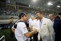La vuelta de Alonso a la F1: &iquest;qu&eacute; opinan los dem&aacute;s pilotos?