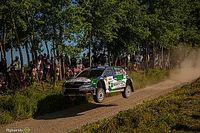 Chuchała: Stać nas na jeszcze więcej