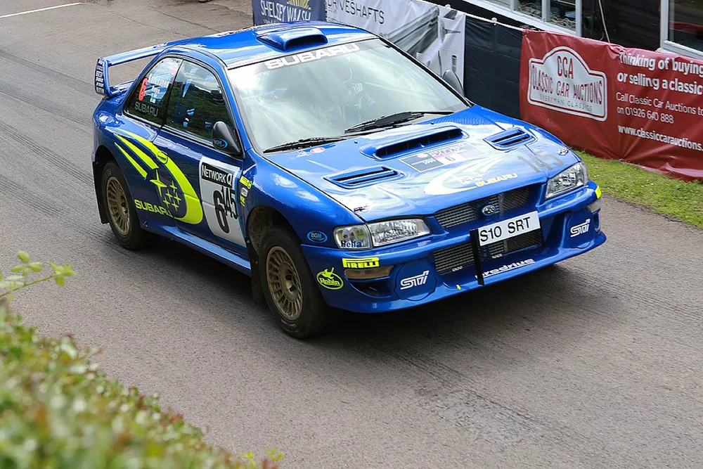 8E5A4977.JPG