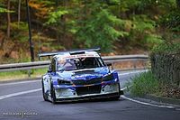 Weekend Karola Krupy