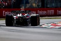 AN&Aacute;LISE F1: Por que P&eacute;rez passou de 'brilhante' para 'decepcionante' em 2022?