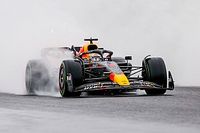 F1: Após nova polêmica no Japão, Verstappen se oferece para ajudar Pirelli com desenvolvimento de pneus de chuva