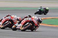 Puig: "Necesitamos encontrar una soluci&oacute;n diferente para Lorenzo"