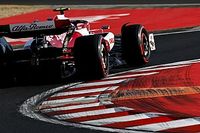 F1: Alfa Romeo confirma fim da parceria com a Sauber após a temporada 2023