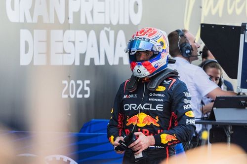 F1: Verstappen será campeão em 2025 e irá se aposentar, analisa ex-mecânico da Red Bull