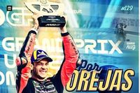 Podcast MotoGP 'Por Orejas': C&oacute;mo queda el 'caso' Mart&iacute;n tras la victoria de Aprilia