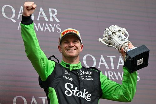 F1: Veja quais são os recordes históricos que talvez jamais sejam batidos