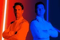 Citroen gotowy na debiut w Formule E