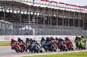 Resmi: 2026 MotoGP test takvimi açıklandı: 1000cc dönemi sona eriyor
