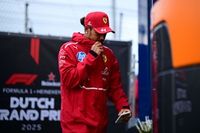 F1 - Wolff defende Hamilton: 'Se ele se aposentar, ainda será o melhor piloto de todos os tempos"