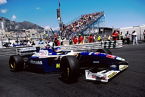 formula-1-monaco-gp-1997-jacqu