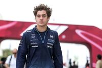Vowles y el futuro de Colapinto: "Red Bull debe definir si tiene asientos libres"