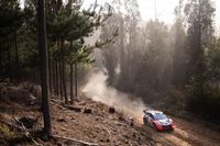 (Moto)Wizja Tygodnia &ndash; 25 sierpnia - 1 września