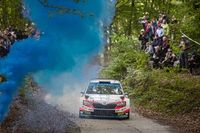 Moto(Wizja) Tygodnia 8-15 kwietnia