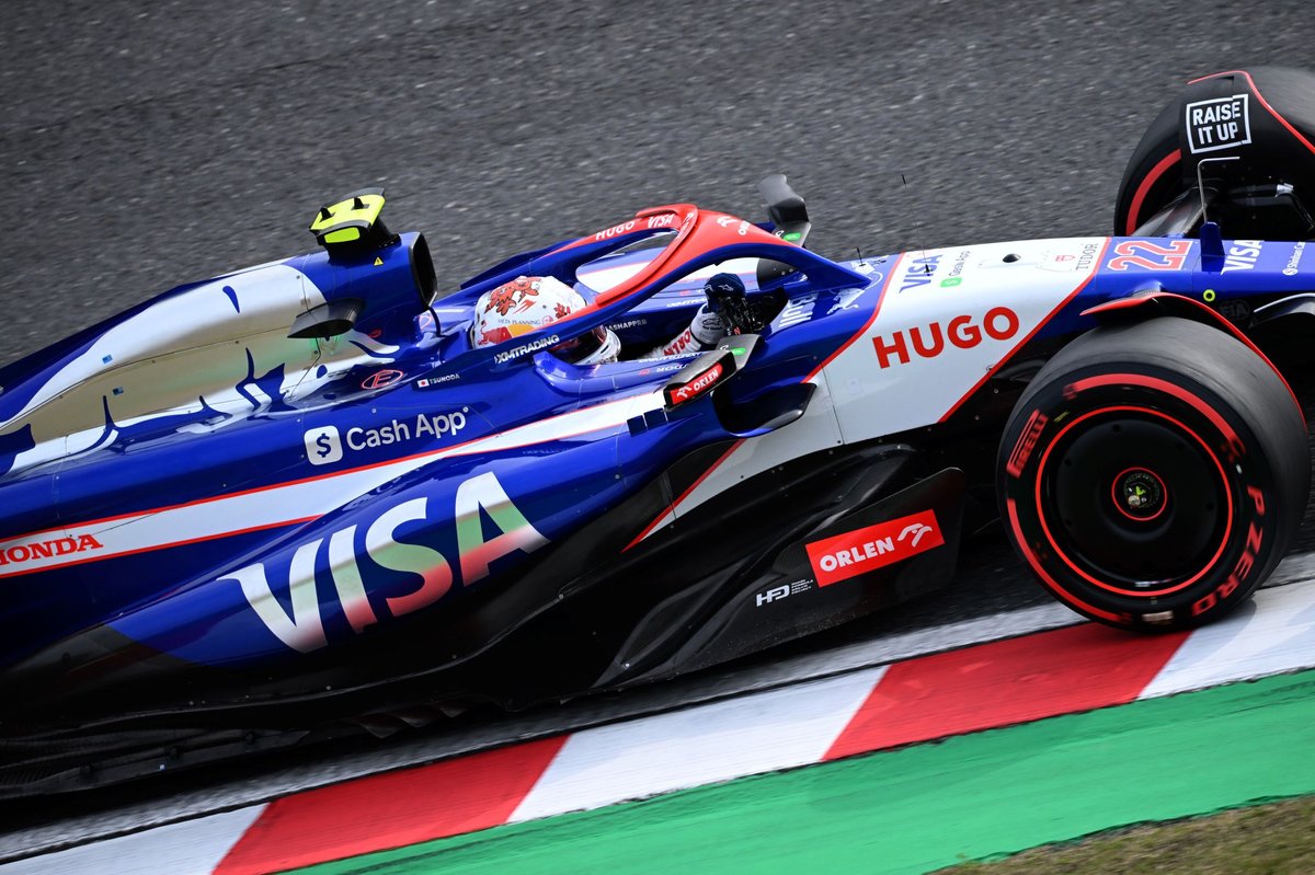 yuki-tsunoda-rb-f1-team-vcarb-.jpg