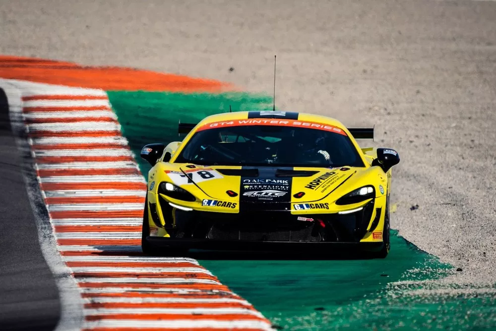 240218_GT4WS_archive_145017