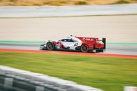 AO VIVO: Assista à corrida das 4h da França da ELMS, com Drugovich, Piquet, Serra, Schneider e Kubica