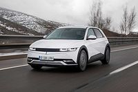 C&oacute;mo estar preparado para conducir con niebla este invierno