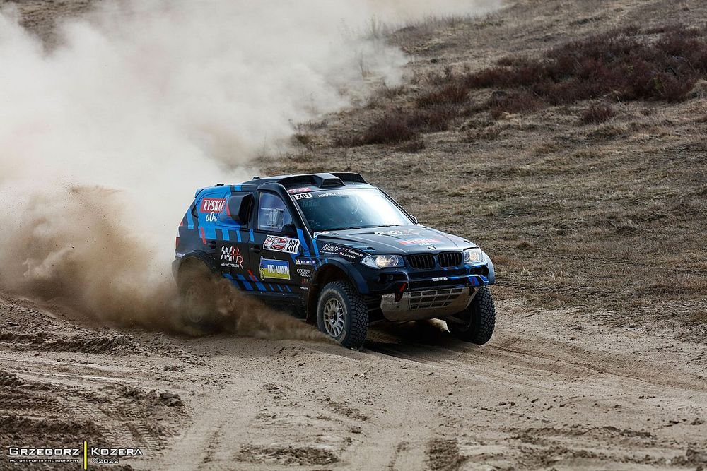 Columna Medica Baja Drawsko Pomorskie