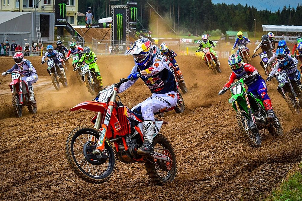 mxgp latvia