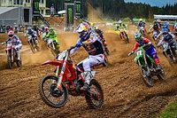 MXGP de Letonia 2022: horarios, previa y c&oacute;mo verlo