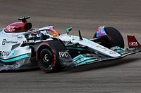 F1 AO VIVO: Acompanhe o terceiro treino para GP de Miami em Tempo Real