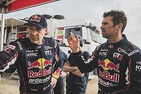 Despres oddał silnik Guthriemu