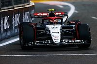 AlphaTauri odpiera zarzuty 