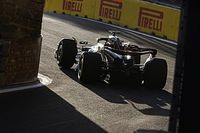 Słabe restarty Russella