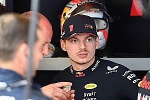 Ферстаппена огорчило решение Honda уйти к Aston Martin