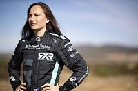 Taylor odchodzi z RXR