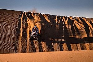 Si&oacute;dme miejsce Wiśniewskiego