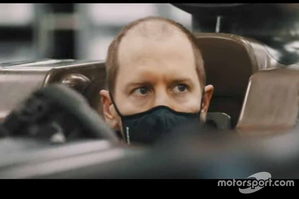 Captura de pantalla 2021-01-27 a las 19.10.27