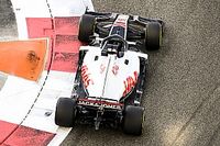 F1: Haas aceita "riscos" de abandonar desenvolvimento do carro de 2021