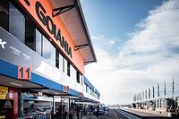 Stock Car: Serra começa campeonato à frente na tabela; veja classificação