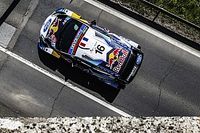 Fourmaux przypomina Ogiera